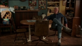 Young Sheldon - Season 07 Episode 12